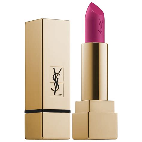 ysl lipstick number 14|YSL number 19 lipstick.